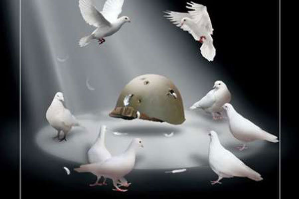 تمبر ویژه شهدای تئاتر رونمایی می‌شود