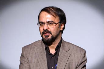 دومین همایش دومین همایش