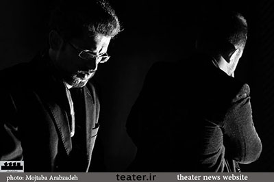 نگاهی به نمایش ˝گلن‌گری گلن‌راس˝ به کارگردانی عماد قلی‌پور