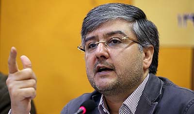 برنامه اجراهای سال 94 ایرانشهر به زودی اعلام می شود