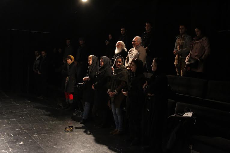 فریندخت زاهدی : 