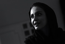 نیکو ترخانی به بازیگران «مرثیه‌ای برای کتاب‌سوزی‌ها» اضافه شد