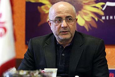 اعلام میزان بودجه تئاتر حرکت اشتباهی بود/ باید پخته‌تر عمل می‌شد