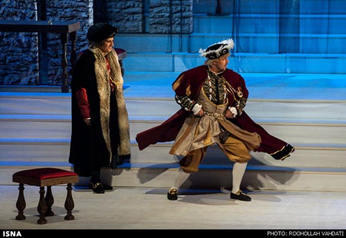 تخفیف 30 درصدی فرمان‌آرا به دانشجویان کلیه رشته‌های تحصیلی