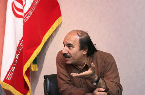 سه جایزه به تئاتر فجر اضافه شد