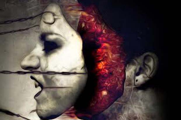 نمایش «معبد شیطان» در تماشاخانه «بازیگاه»