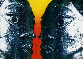 نمایش «زمین» در خرم آباد بر روی صحنه است