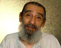 انوشیروان ارجمند درگذشت