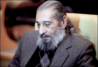 پیام تسلیت نهادهای مختلف در پی درگذشت انوشیروان ارجمند