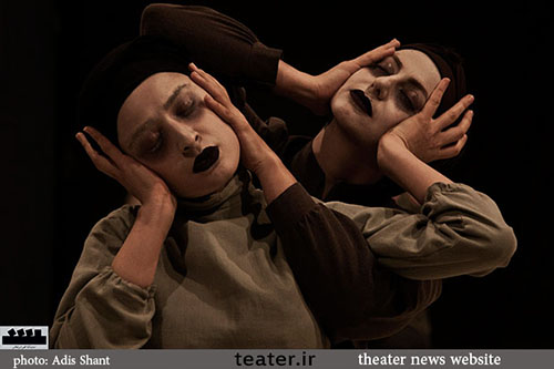 «اسب مرده» امروز نقد می شود