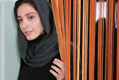 مینا ساداتی به «مرثیه‌ای برای کتاب‌سوزی‌ها» پیوست / بلیت فروشی آغاز شد