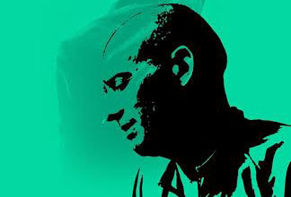 نمایش« بازی بی کلام ۱و۲» در حمایت از بهرام ریحانی اجرا می رود‎