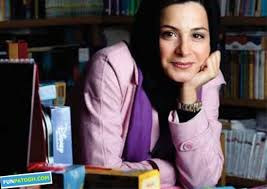 سیما تیرانداز «تقدیربازان» را به جشنواره تئاتر فجر می‌برد