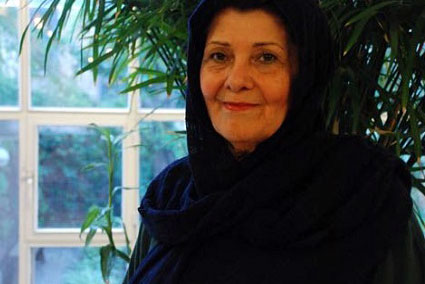 انتشار سه نمایشنامه با ترجمه‌ منیژه محامدی