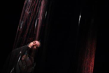 معرفی هیات انتخاب بخش تازه‌های تئاتر و اعضای ستاد جشنواره تئاتر فجر