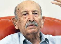 پیام تسلیت حسین طاهری برای مرتضی احمدی