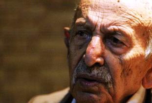 مرتضی احمدی از نگاه اهالی تئاتر و سینما