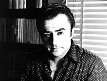 پیام هیئت مدیره‌ بنیاد اکبر رادی به مناسبت هفتمین سالگرد درگذشت این هنرمند فقید