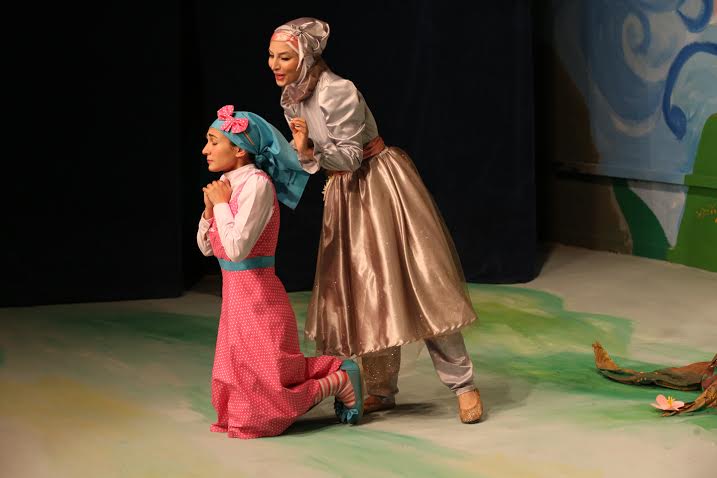 «خرس آرکانسا» تا پایان دی تمدید شد