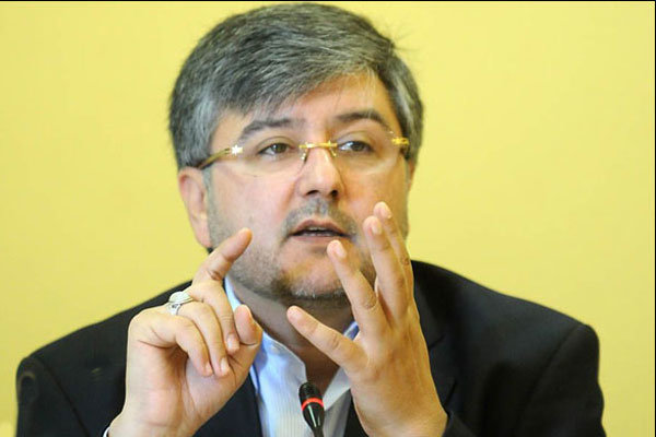 تغییرات جشنواره‌ی تئاتر دانشگاهی چگونه است؟