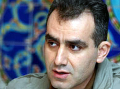 شهرام کرمی: تئاتر خیابانی، مردمی‌ترین بخش جشنواره فجر است