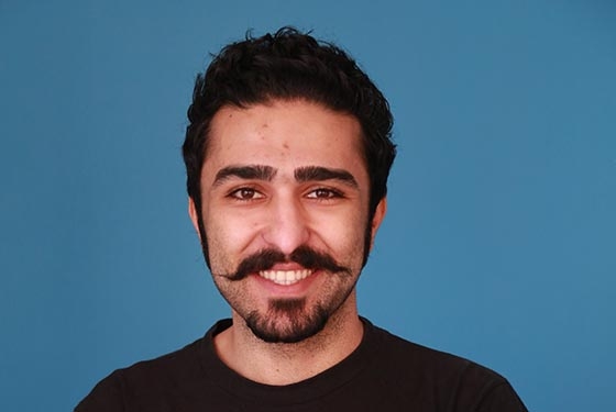 روایت امروزی رضا غیور از یک تراژدی یونانی در جشنواره تئاتر فجر