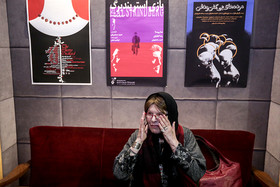 هما روستا: هنرمندان بیمار را تنها نگذاریم