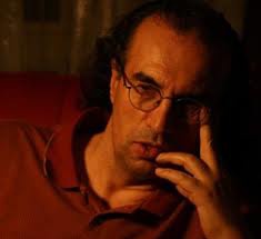 حسینی‌مهر در «چهارسو» تمرین می کند