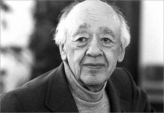 اجرای ˝صندلی‌ها˝ اوژن یونسکو با همراهی دو استاد آمریکایی