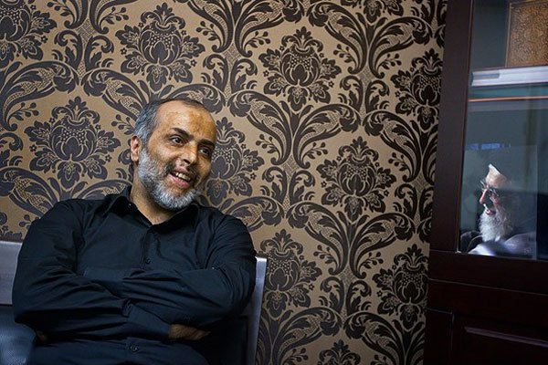 کمک هزینه گروه‌ها به دبیرخانه فجر پرداخت شد