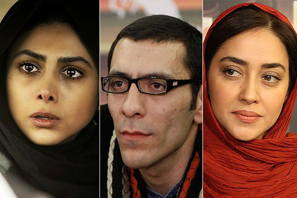 «وُو» خود را برای فجر آماده‌ می‌کند