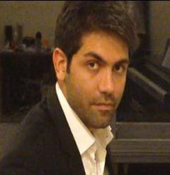 روایت اپرایی «کلفت‌ها» در جشنواره تئاتر فجر