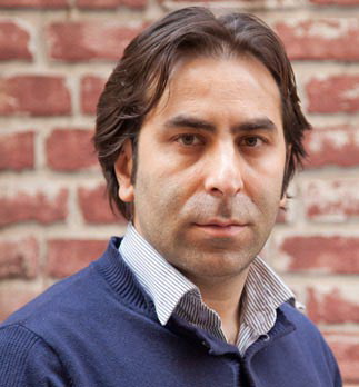 «کامنت» خشونت را با نگاهی متفاوت به تصویر می‌کشد