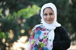 تئاتر خیابانی باید در طول سال ادامه و اجرا داشته باشد