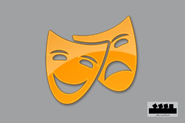 معرفی نمايش‌های مهمان بخش خیابانی جشنواره تئاتر فجر