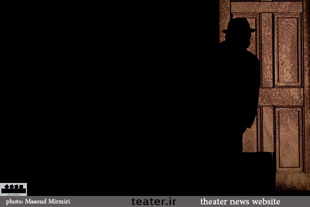 ˝مرگ فروشنده˝با تخفیف به فروش می رسد