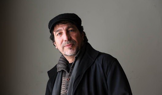 بحث تهران و شهرستان را در داوری‌‎‌ مد نظر قرار ندادیم