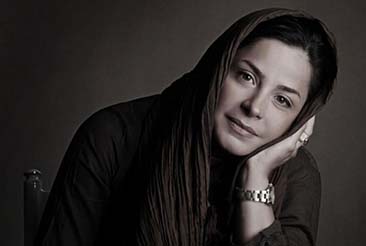 «تقدیر بازان»، تنهایی آدم‌ها را به تصویر می‌کشد