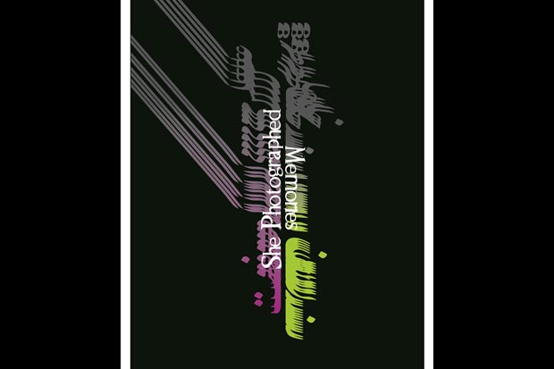 هدفم ایجاد لحظاتی رئالیستی بدون اتکا به کلام بود