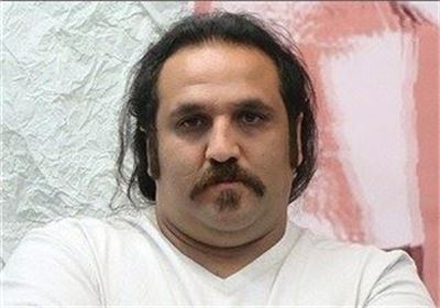 امیر‌حسین شفیعی: اگر سالن کم داریم، تا دلتان بخواهد خیابان داریم