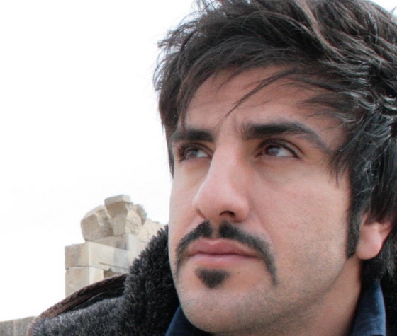 احمد صمیمی: در بخش خیابانی جشنواره فجر امسال، رقابت سختی در پیش است