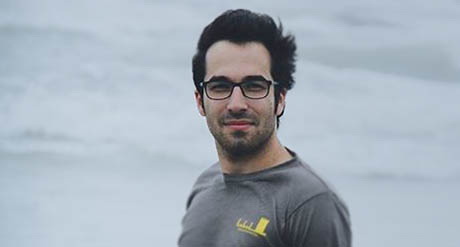 میلاد شجره: «گفت‌و‌گوی فراریان» در باره شکست انسان‌ها در برقراری دیالوگ است