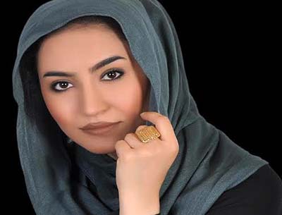 «بچه‌های خاکستری» از جزیره خارک به جشنواره تئاتر فجر می‌آیند