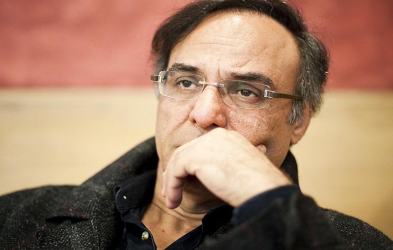 روایت عاطفی مرگ کودکی پنجساله در جشنواره تئاتر فجر روایت عاطفی مرگ کودکی پنجساله در جشنواره تئاتر فجر