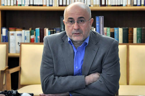 معاون امور هنری به سیوسومین جشنواره تئاتر فجر پیام داد معاون امور هنری به سیوسومین جشنواره تئاتر فجر پیام داد