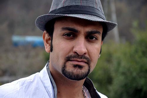 مصطفی کوشکی: تئاتر نیاز به تولید فکر دارد