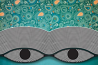 در دومین روز از جشنواره تئاتر فجر، 16 نمایش اجرا می‌شود