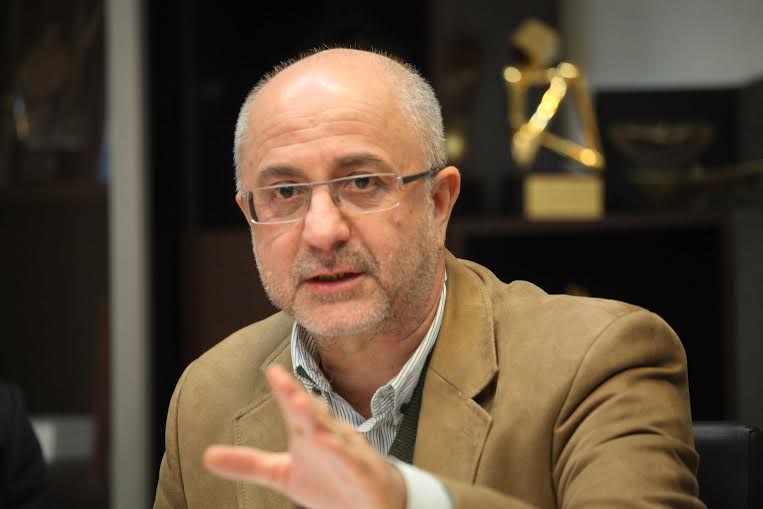 مدیر کل هنرهای نمایشی قبل از سال جدید مشخص می‌شود