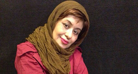 چیستا یثربی: جشنواره تئاتر فجر جای نوآوری و کارهای عجیب است