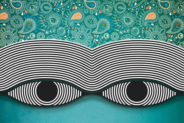 برنامههای پنجمین روز جشنواره بینالمللی تئاتر فجر/آغاز اجرای هنرمندان کشورهای اسلامی برنامههای پنجمین روز جشنواره بینالمللی تئاتر فجر/آغاز اجرای هنرمندان کشورهای اسلامی